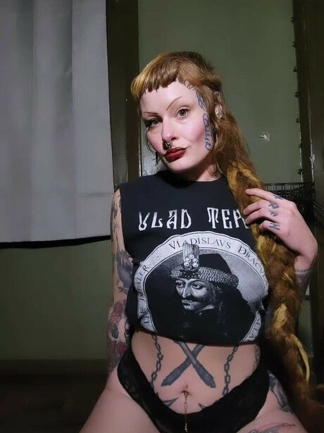 __kvinne__ perfect pornstar image