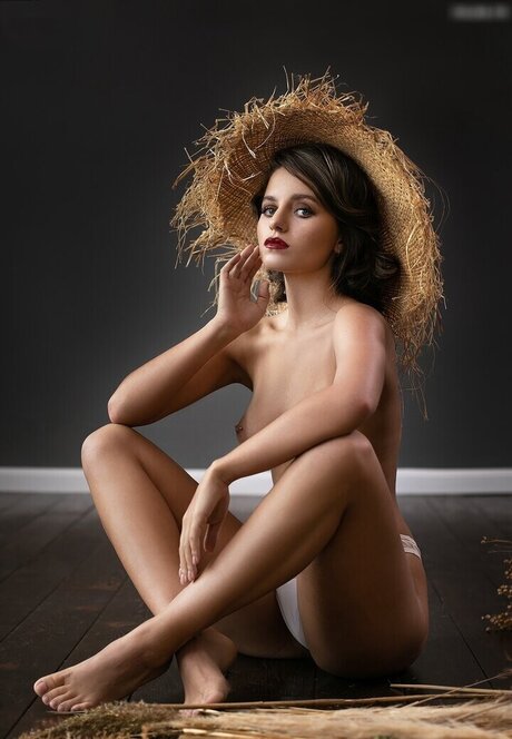 Ekaterina Alyabova estrella porno del sexo fotos