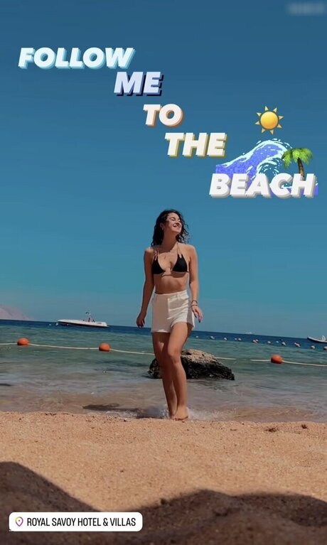 Jesina Amweg actrice chaude images