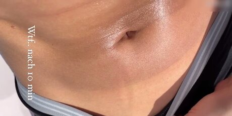 Liza Waschke actrice nue galerie