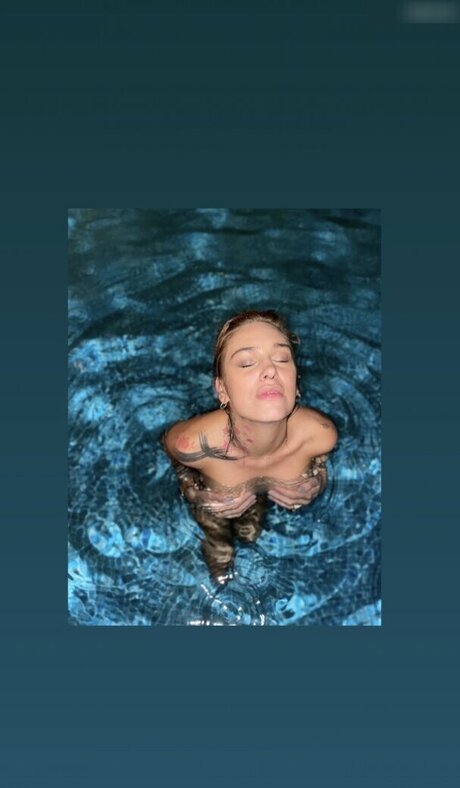 Liza Waschke actrice images