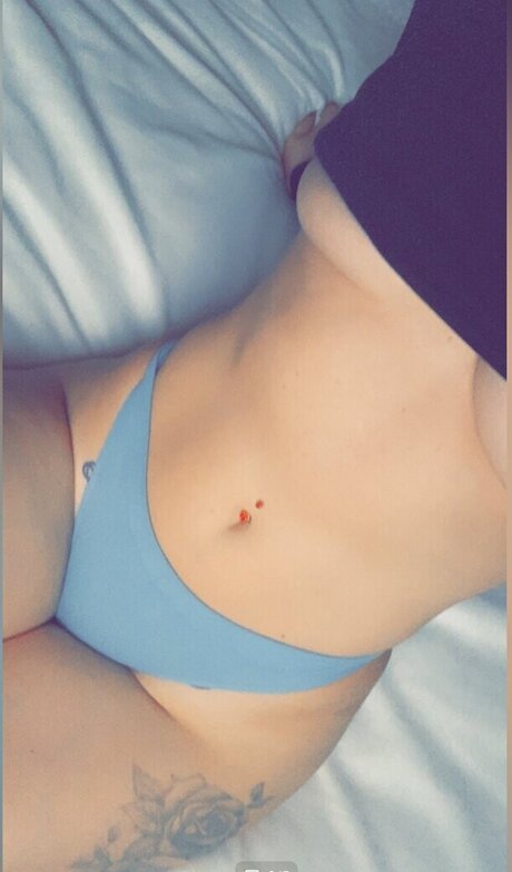 Ema Jane White emajanee emajane white star pornographique images