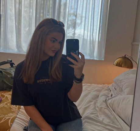 Ema Jane White emajanee emajane white art star du porno archive