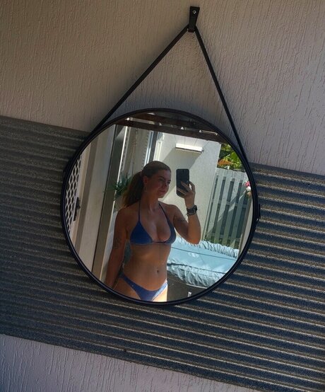 Ema Jane White emajanee emajane white estrella de alta calidad recopilación