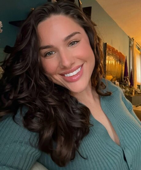 veronicafasulo estrella porno superior galería