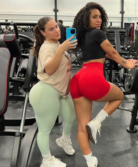 veronicafasulo mejor actriz galería