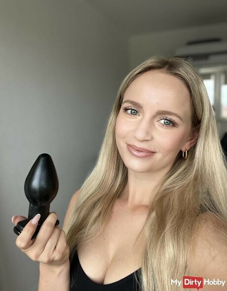 baebaezoe desnudos de estrellas imagen