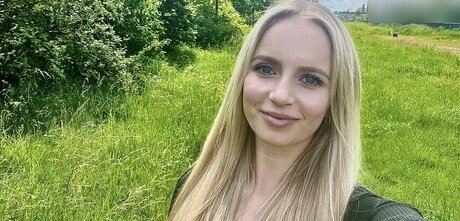 baebaezoe modelo porno recopilación