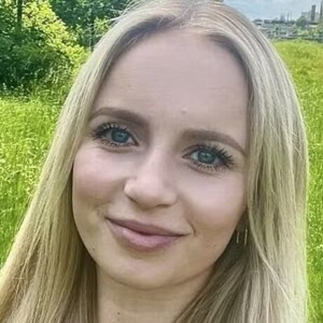 baebaezoe actrice de nus galerie