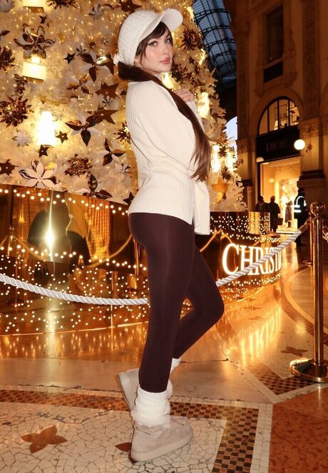 Sharishaxd meilleure actrice archive