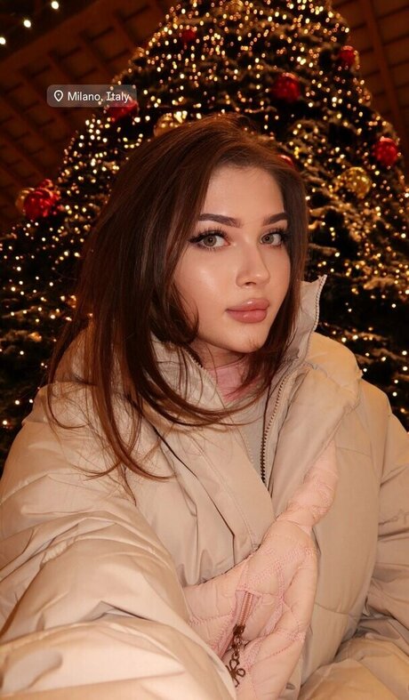 Sharishaxd actrice pornographique galerie