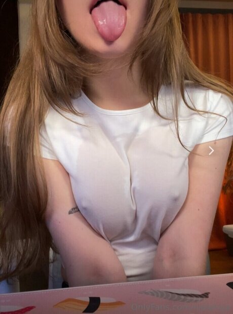 Natalnya haut étoile galerie