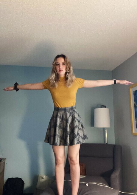 Pjonk estrella porno fotos