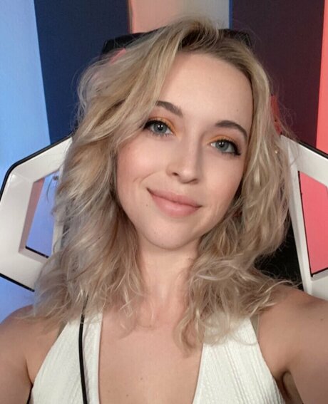 Pjonk star du porno exclusive archive