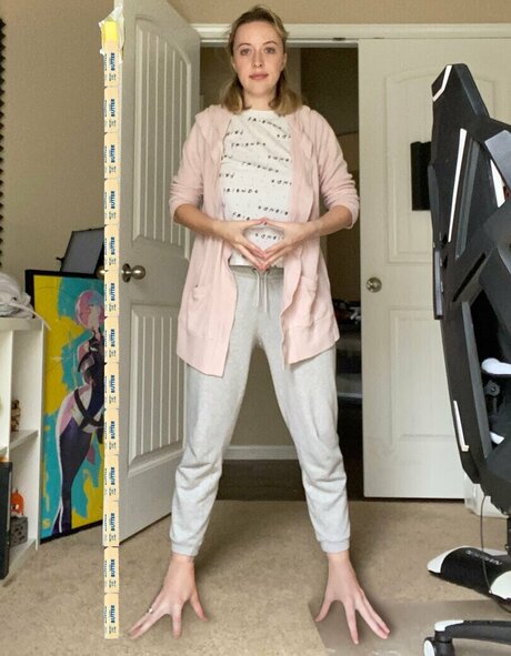 Pjonk estrella porno superior imagen