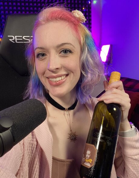 Pjonk sexe star du porno galeries