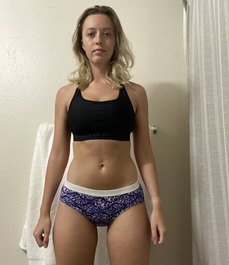 Pjonk model exclusive img