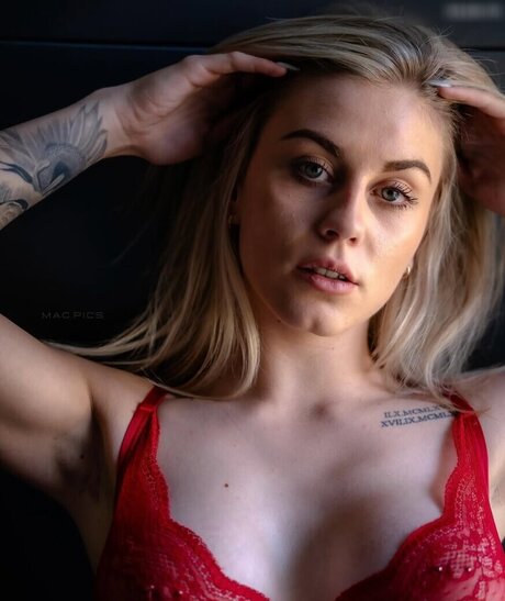 teen orgasm onlyfans sexy xxx image