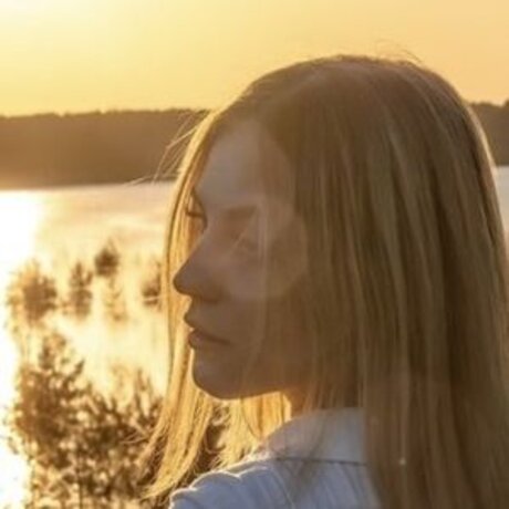 Nele 6X9 étoile sympa photos