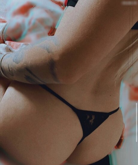 Sam mk2 pornstar erotic images