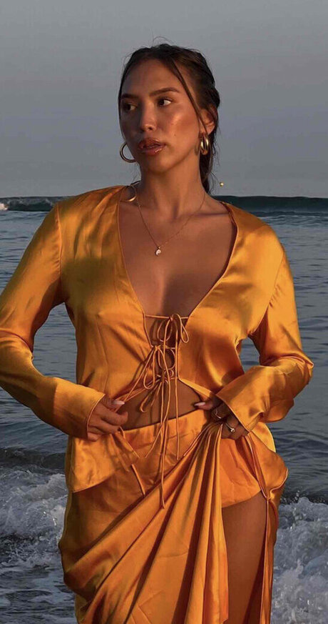 Adorable Caro modelo pornografico archivo