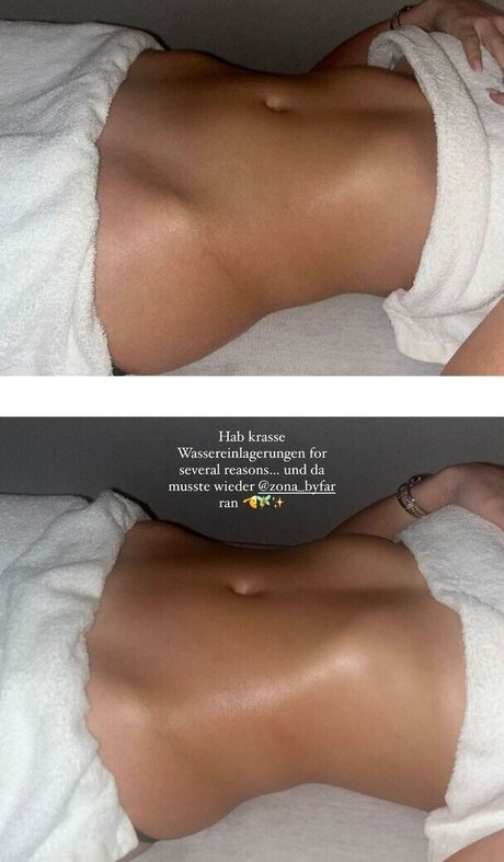 Adorable Caro estrella hd recopilación