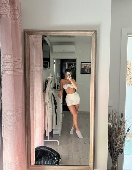 Princess Polly actriz porno imágenes