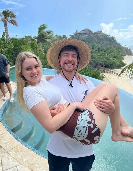 Thea Booysen actrice adulte collection