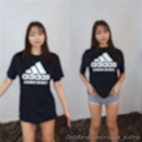nagisa yukino nude pornstar gallery