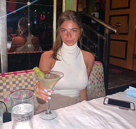 Cjsimon1 actrice exclusive archive