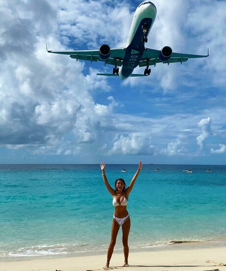 Cjsimon1 estrella porno imágenes