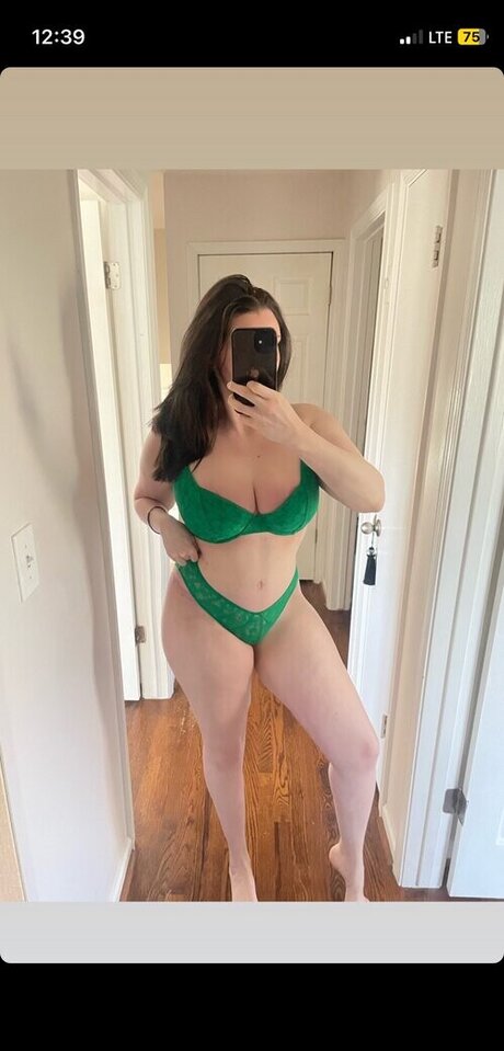 Nadja Marina estrella porno gratis fotos