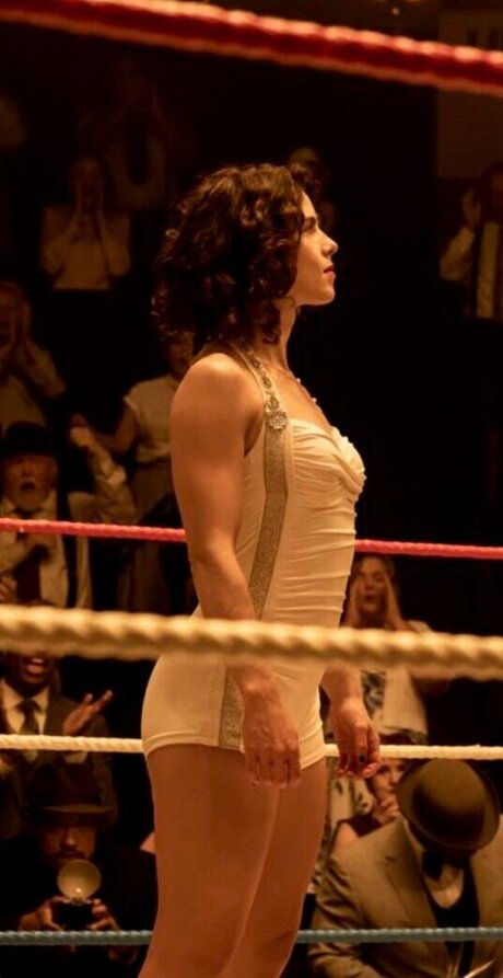 Nadja Marina xxx star du porno img