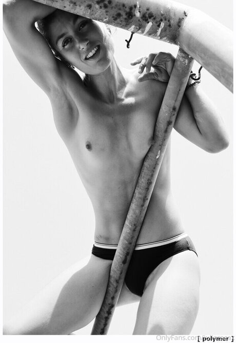 Julia Roca buena estrella porno foto