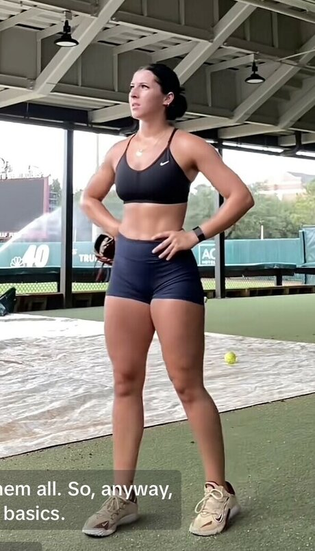 Allison Royalty étoile xxx images