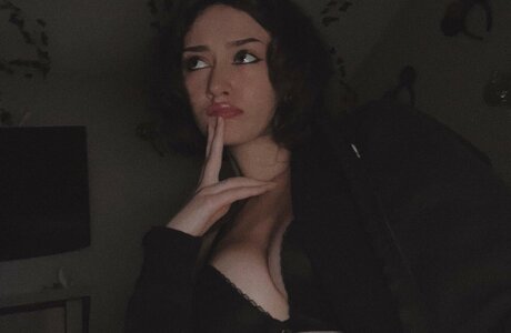 Itsmalic3 estrella hd galería