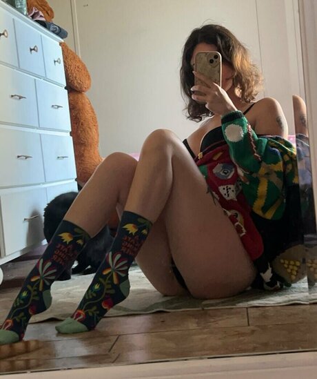 Itsmalic3 estrella de alta calidad galerías