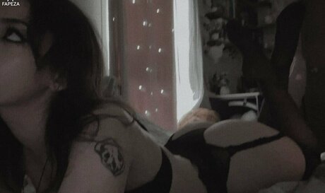 Itsmalic3 meilleure actrice des photos