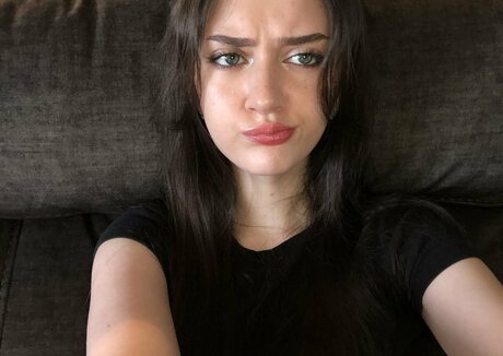 Itsmalic3 star du porno parfaite archive