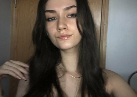 Itsmalic3 étoile chaude galerie