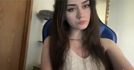 Itsmalic3 nus de stars du porno des photos