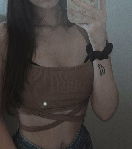 Itsmalic3 estrella porno perfecta recopilación