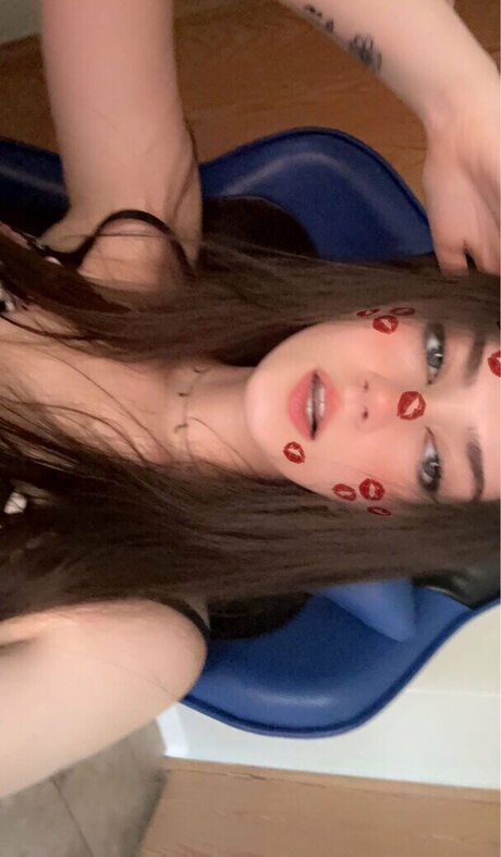 Itsmalic3 étoile chaude img