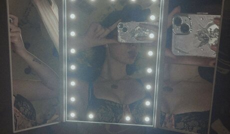 grande latine onlyfans pornographique chaud image