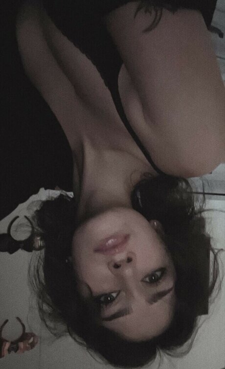 Itsmalic3 modelo hd imagen