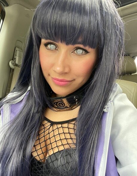 Red Saya arte estrella porno galerías