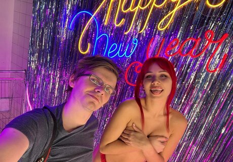 Red Saya modelo hermosa galería