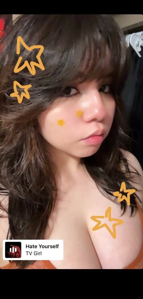 backseatloversenthusiast pornstar art images