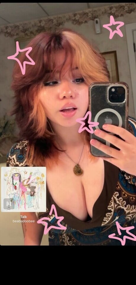 backseatloversenthusiast nude pornstar image