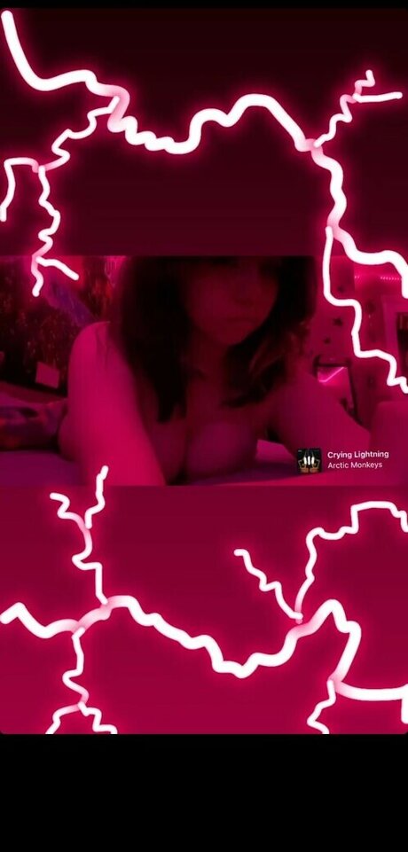 backseatloversenthusiast model porn archive